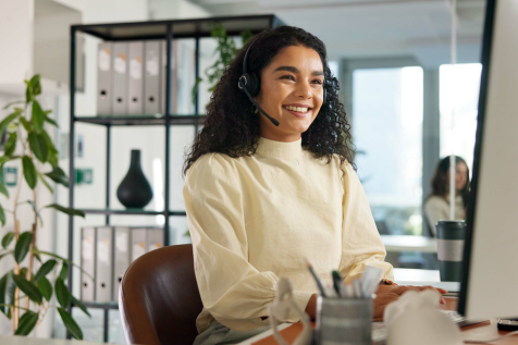 Virtual assistant